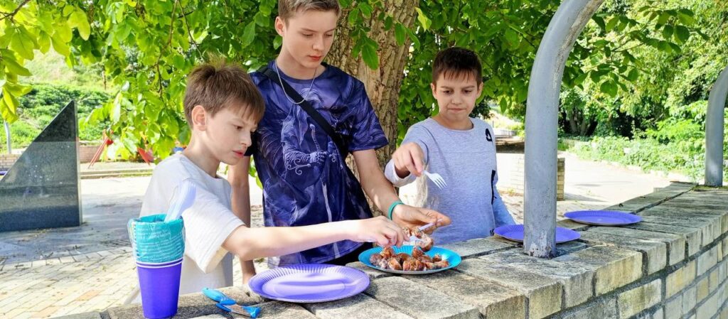 Это изображение имеет пустой атрибут alt; его имя файла - photo_2025-09-14_10-20-21-1024x449.jpg